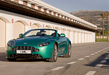Aston-martin-v8-roadster (3)